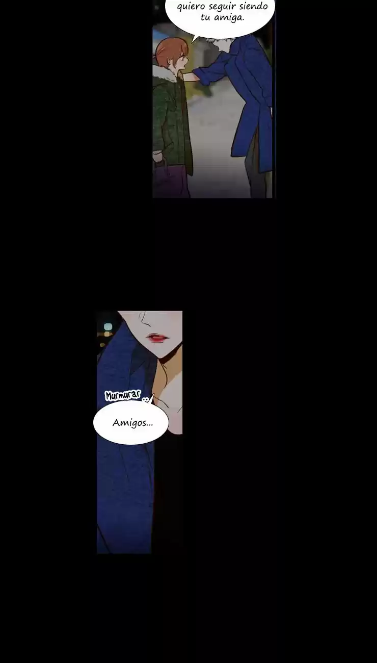 Monster Idols - Capítulo 43 - Página 16 - LectorTMOo