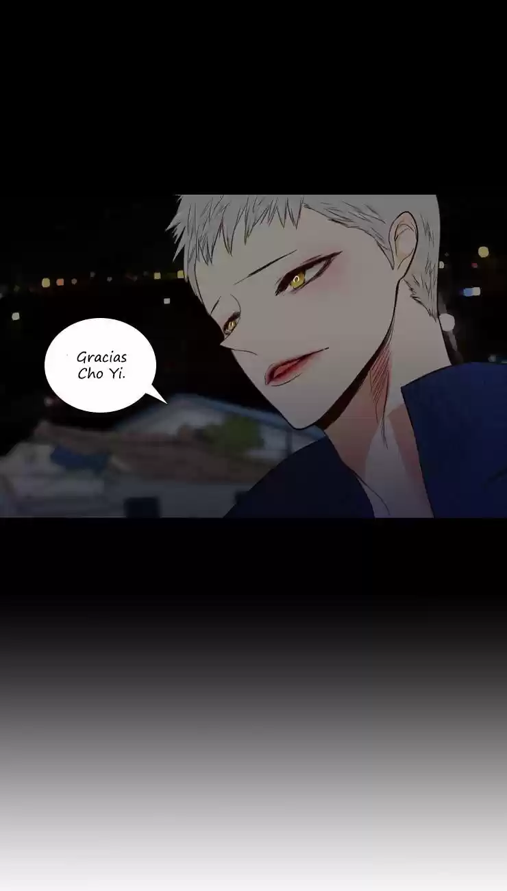 Monster Idols - Capítulo 43 - Página 17 - LectorTMOo