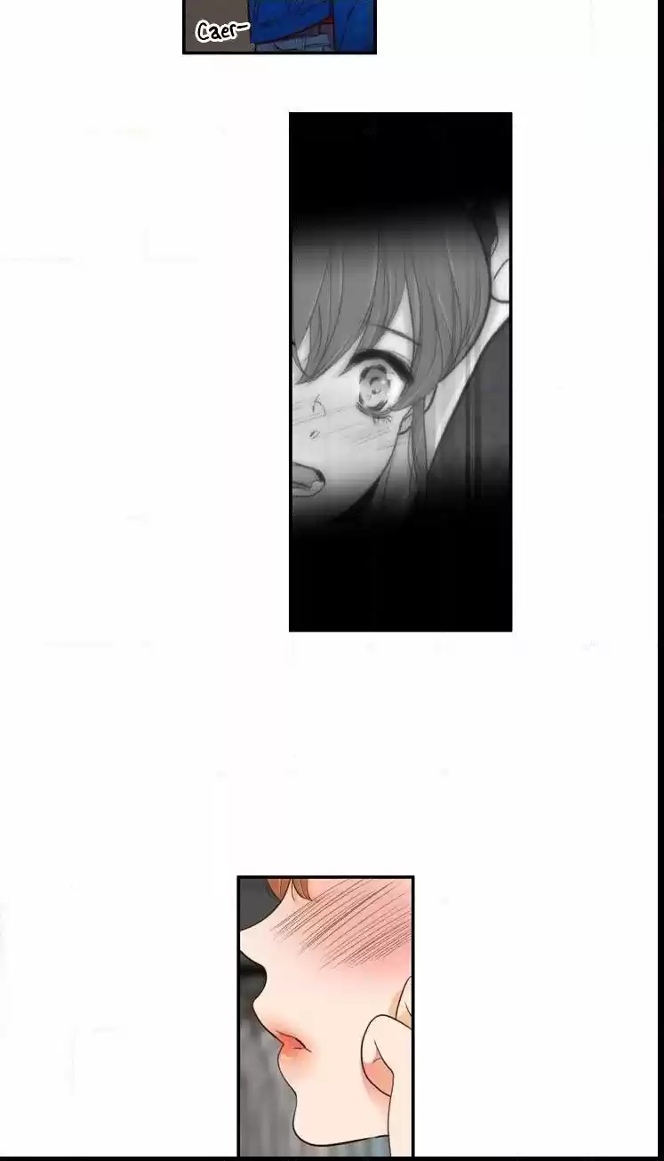 Monster Idols - Capítulo 43 - Página 31 - LectorTMOo