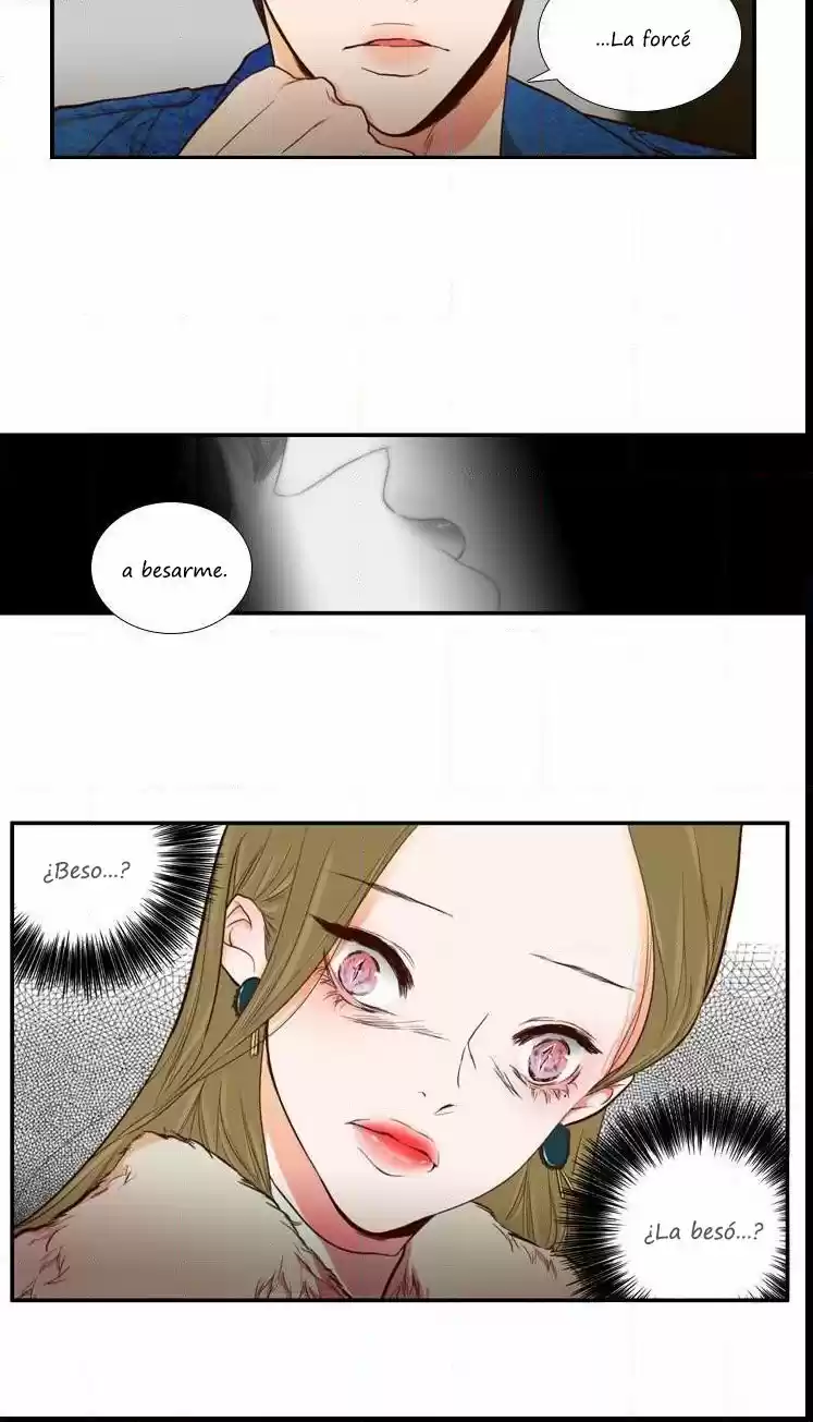 Monster Idols - Capítulo 43 - Página 39 - LectorTMOo