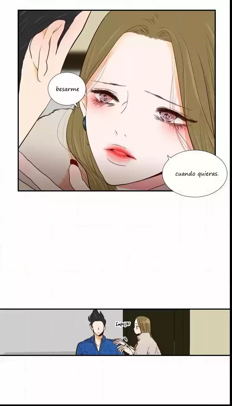 Monster Idols - Capítulo 43 - Página 43 - LectorTMOo