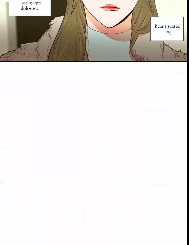 Monster Idols - Capítulo 43 - Página 47 - LectorTMOo