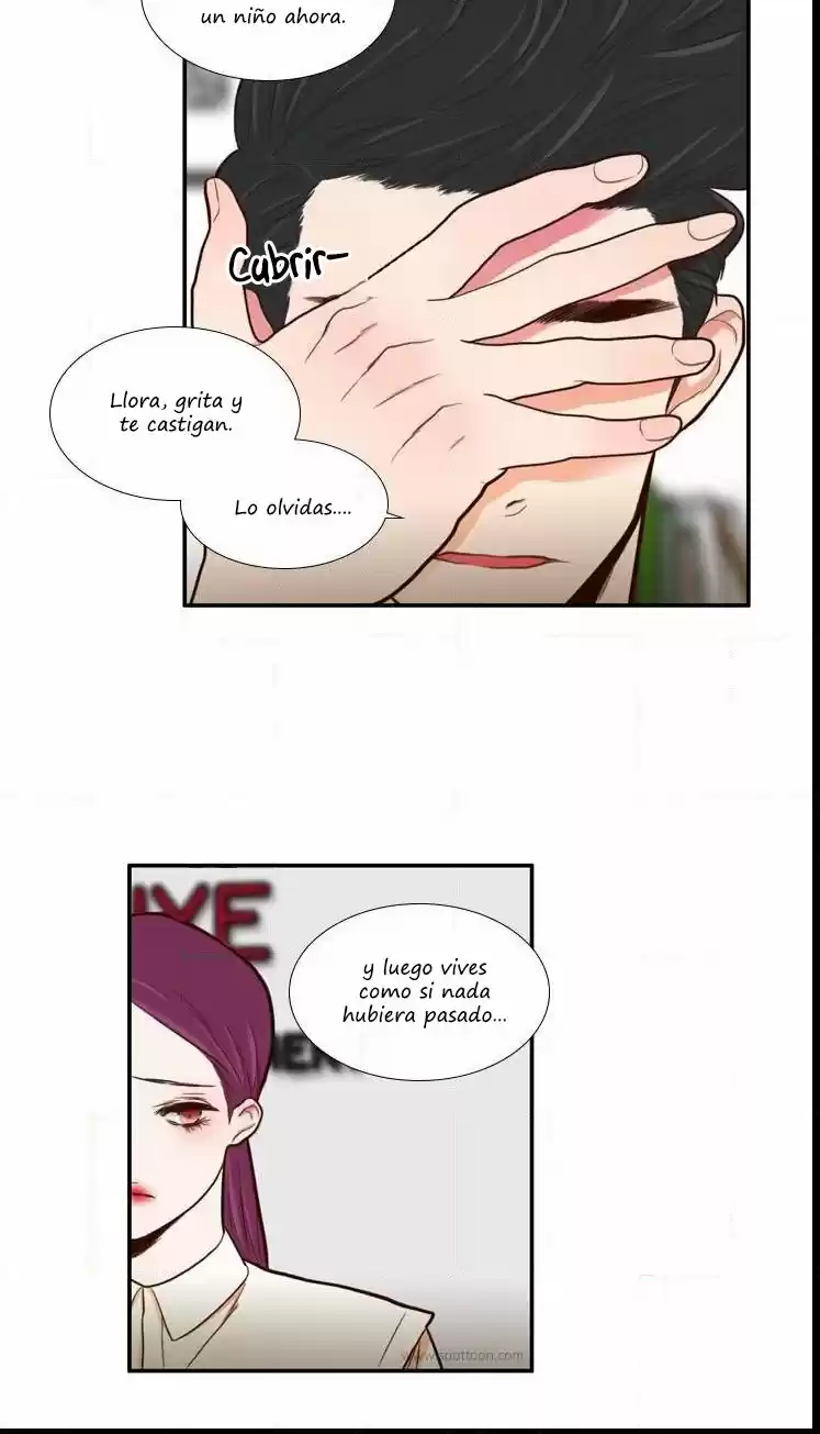 Monster Idols - Capítulo 44 - Página 6 - LectorTMOo