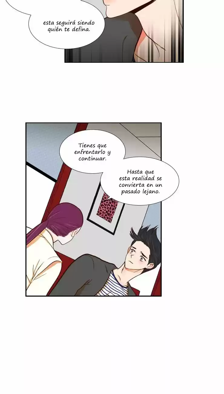 Monster Idols - Capítulo 44 - Página 12 - LectorTMOo
