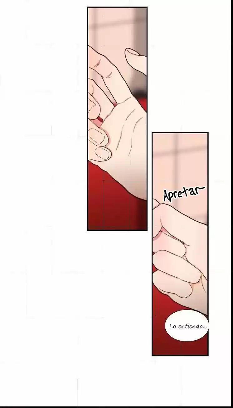 Monster Idols - Capítulo 44 - Página 13 - LectorTMOo