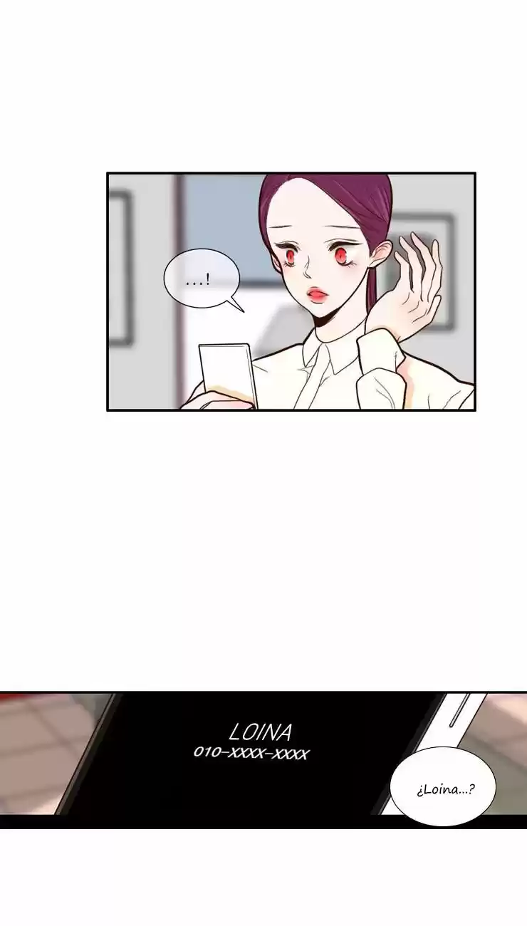 Monster Idols - Capítulo 44 - Página 16 - LectorTMOo