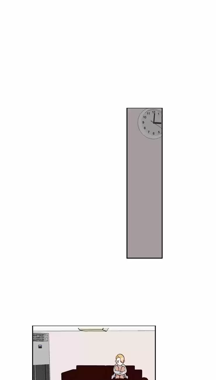 Monster Idols - Capítulo 44 - Página 17 - LectorTMOo