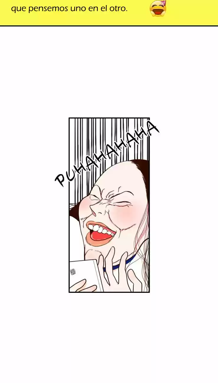 Monster Idols - Capítulo 44 - Página 37 - LectorTMOo