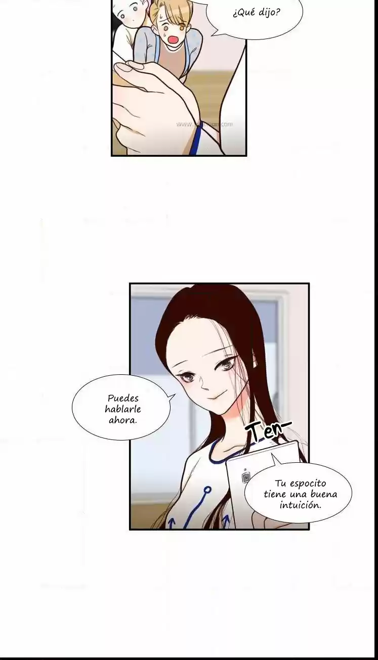 Monster Idols - Capítulo 44 - Página 39 - LectorTMOo
