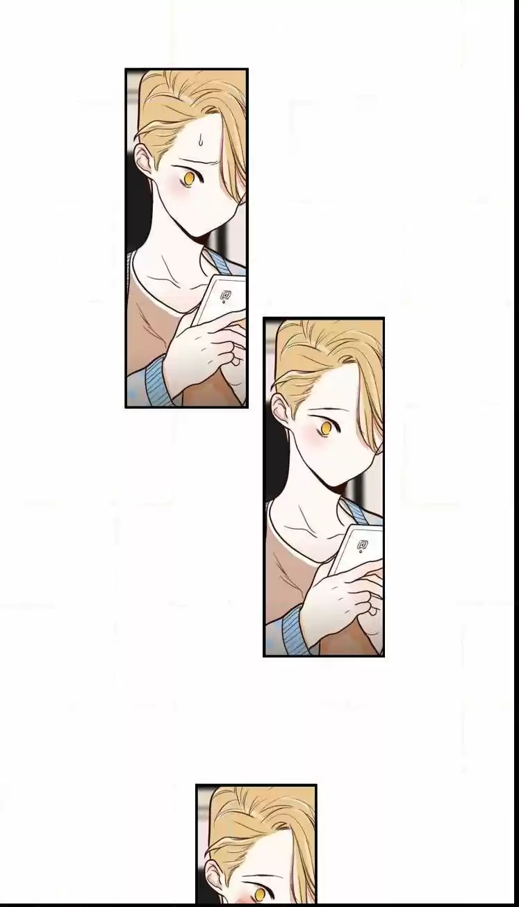 Monster Idols - Capítulo 44 - Página 40 - LectorTMOo
