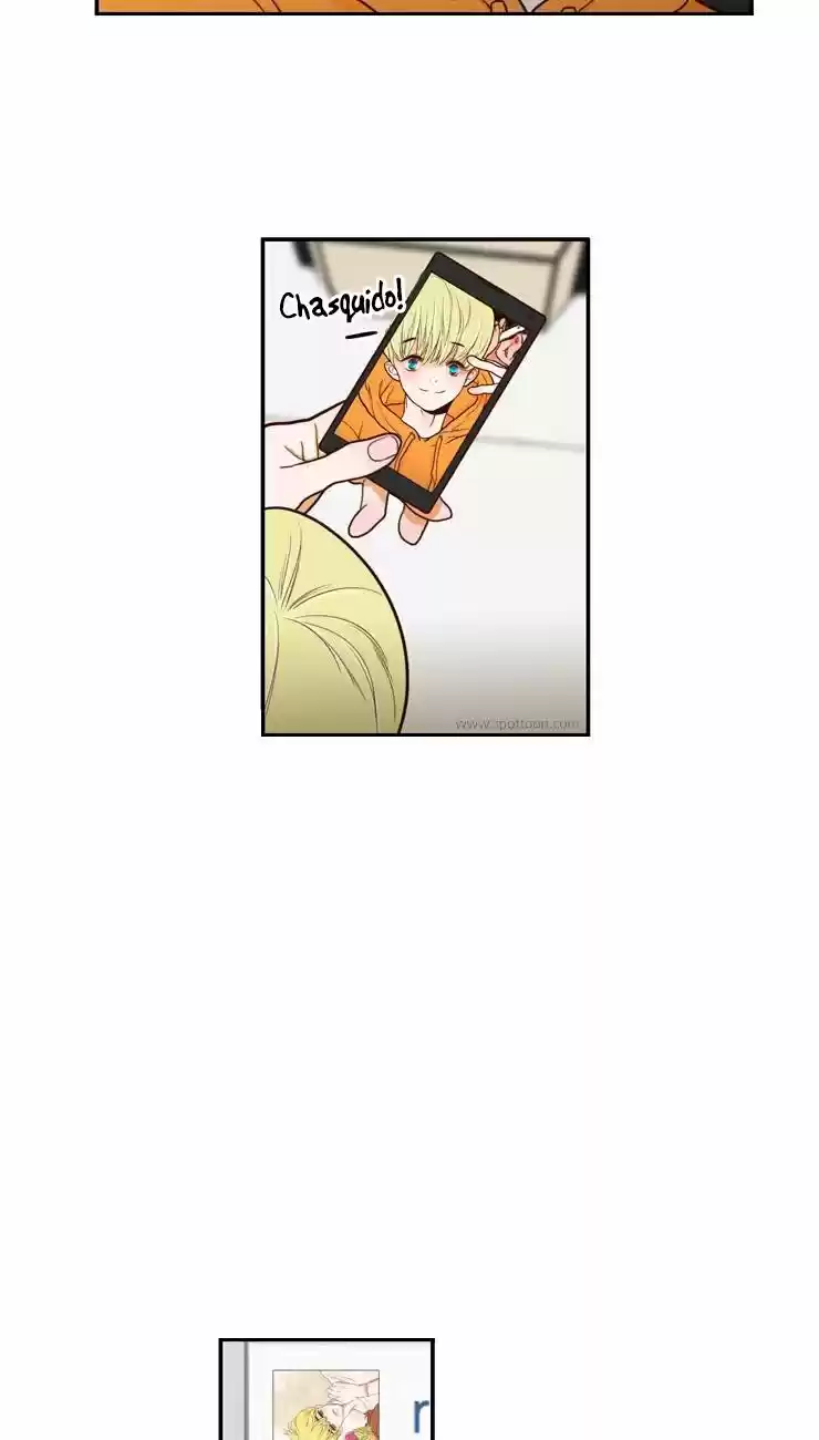 Monster Idols - Capítulo 44 - Página 45 - LectorTMOo