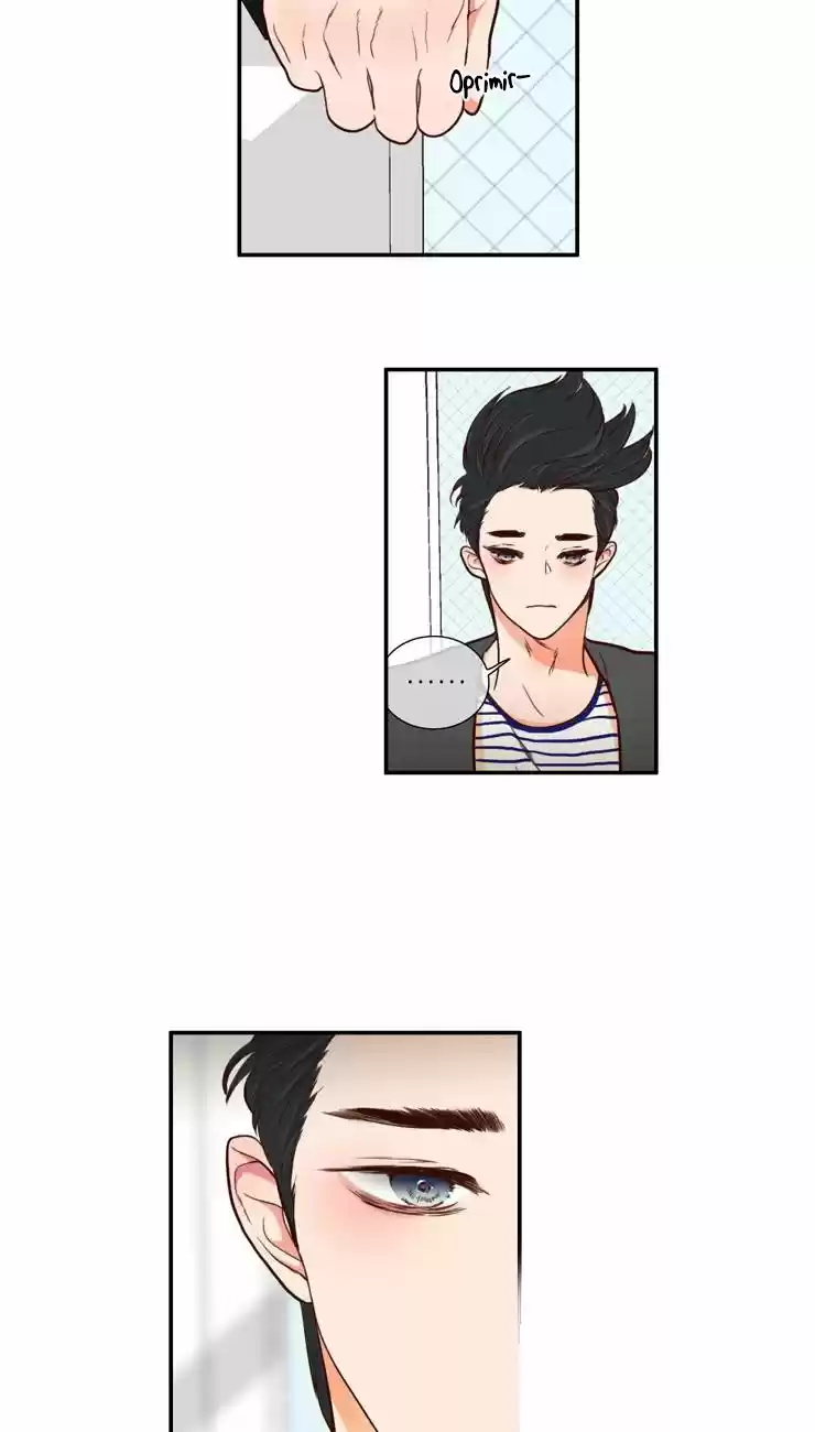 Monster Idols - Capítulo 45 - Página 4 - LectorTMOo