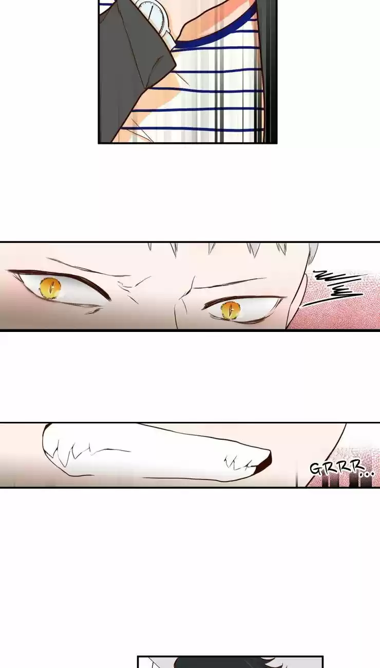 Monster Idols - Capítulo 45 - Página 12 - LectorTMOo