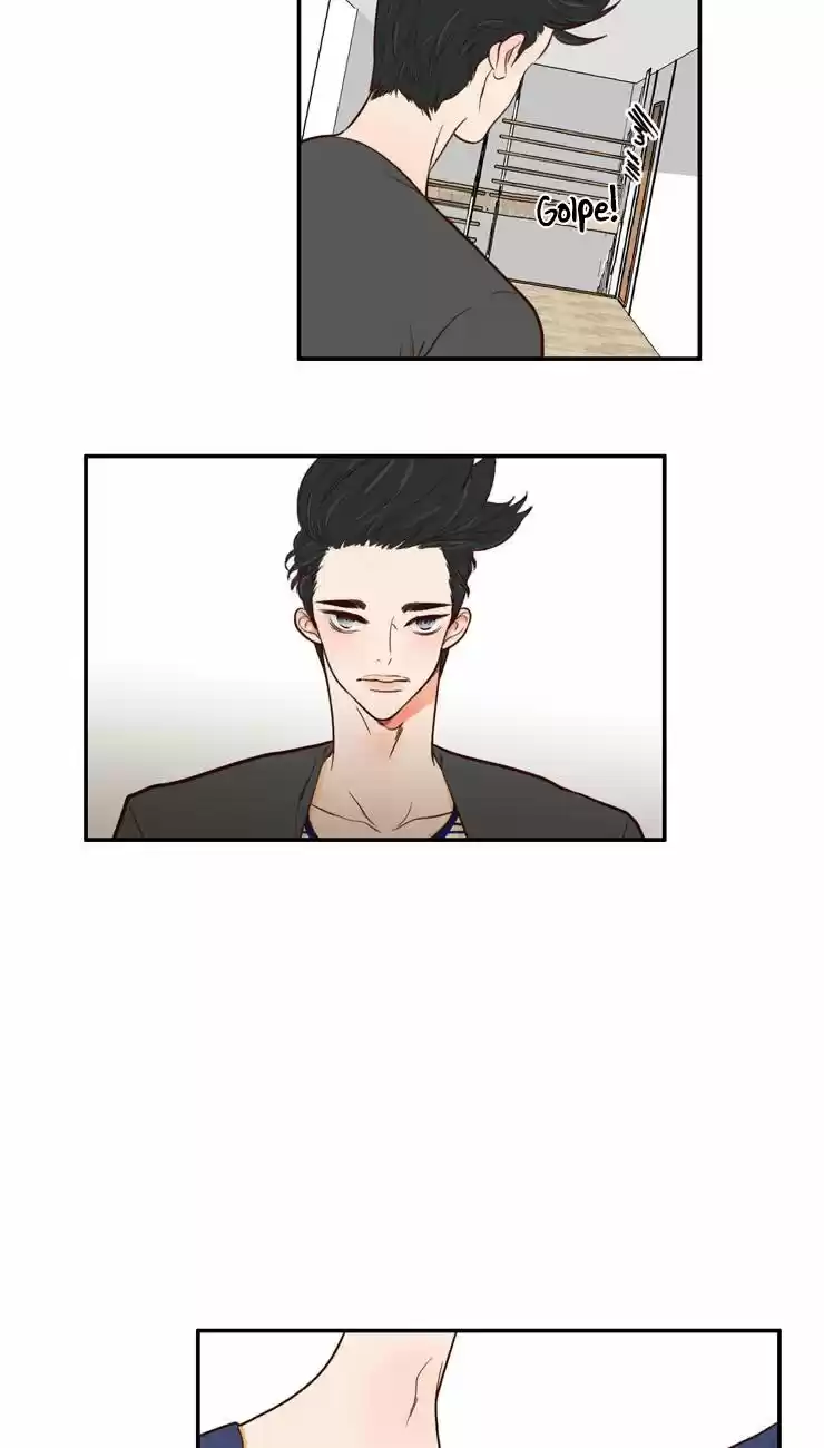 Monster Idols - Capítulo 45 - Página 13 - LectorTMOo