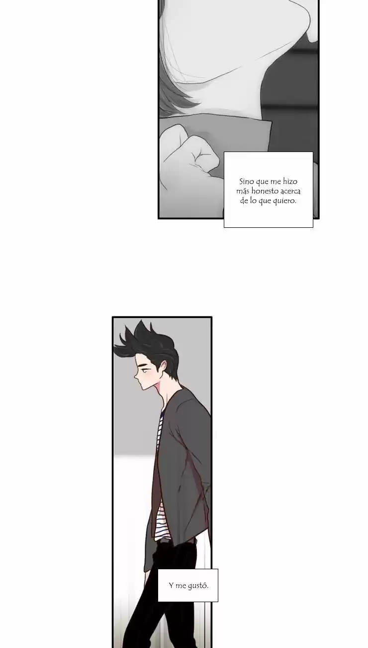 Monster Idols - Capítulo 45 - Página 15 - LectorTMOo