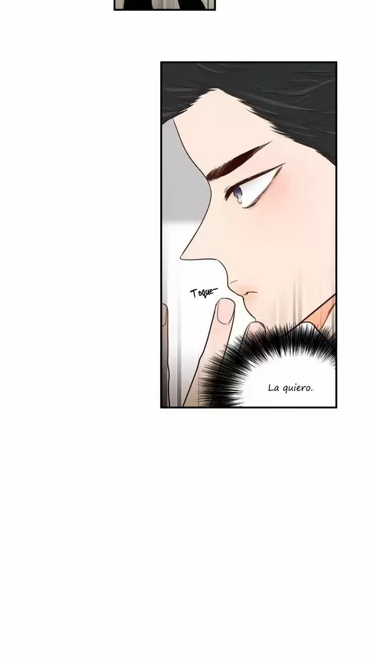 Monster Idols - Capítulo 45 - Página 16 - LectorTMOo