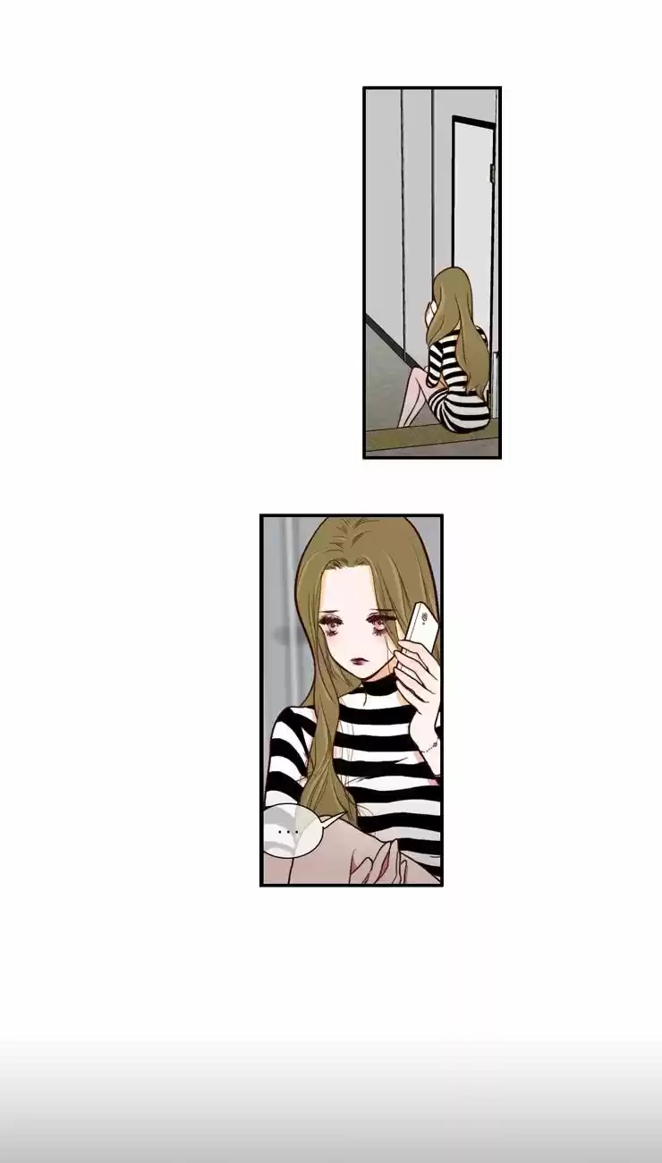 Monster Idols - Capítulo 45 - Página 18 - LectorTMOo