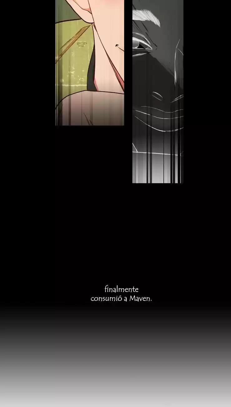 Monster Idols - Capítulo 45 - Página 29 - LectorTMOo