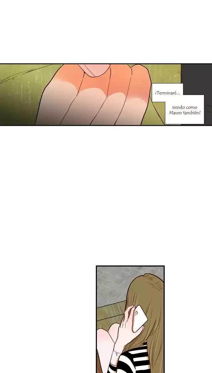 Monster Idols - Capítulo 45 - Página 32 - LectorTMOo