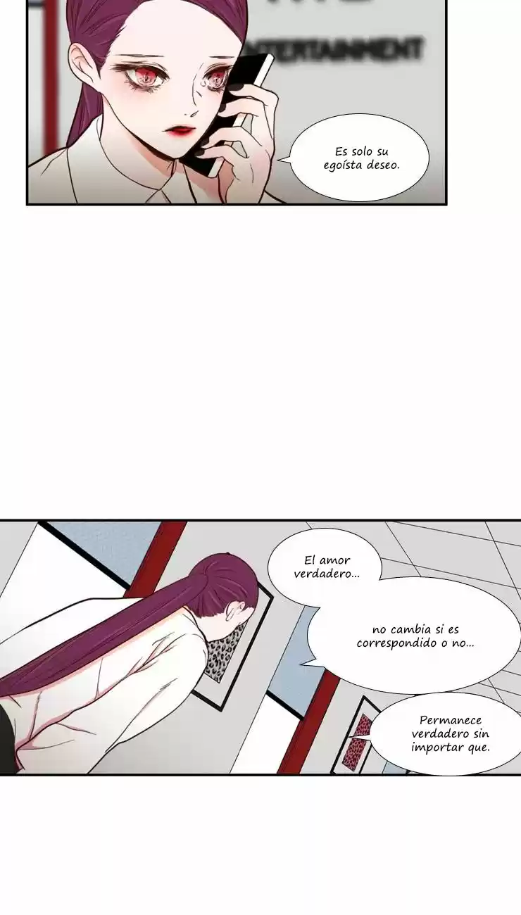 Monster Idols - Capítulo 45 - Página 35 - LectorTMOo