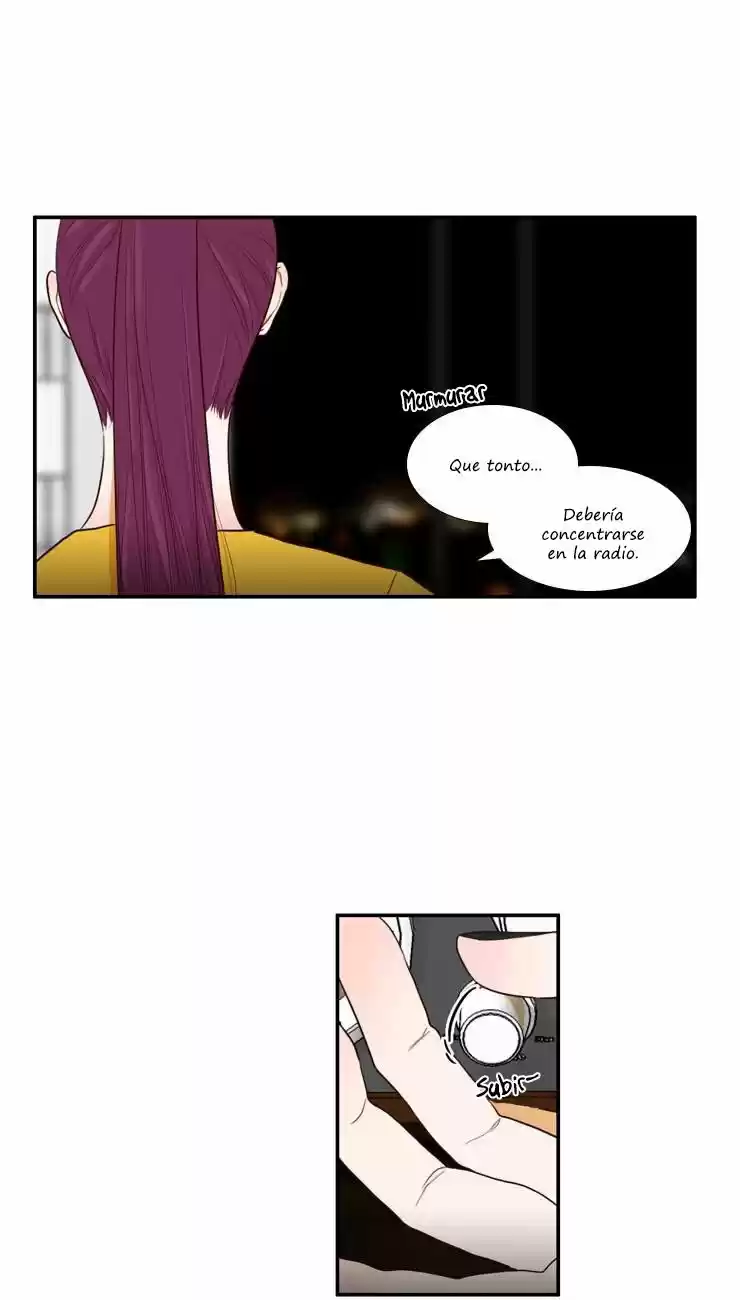 Monster Idols - Capítulo 46 - Página 13 - LectorTMOo