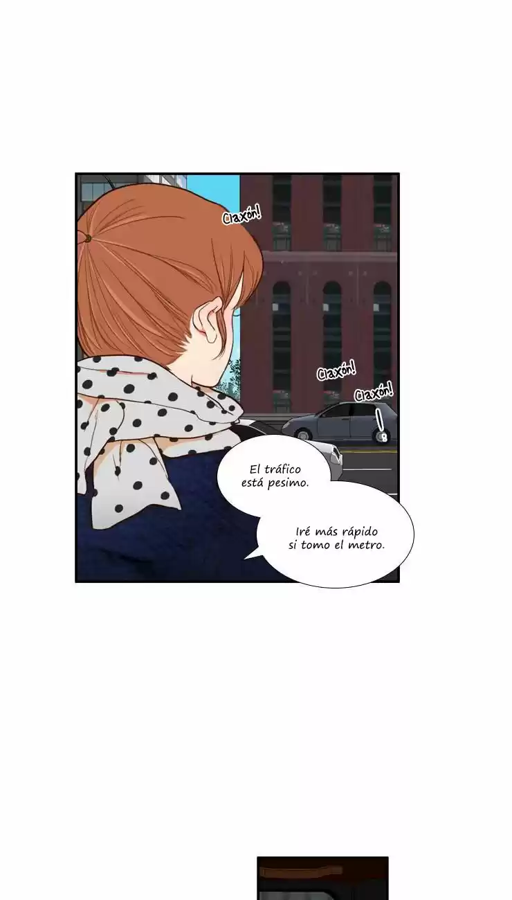 Monster Idols - Capítulo 46 - Página 20 - LectorTMOo