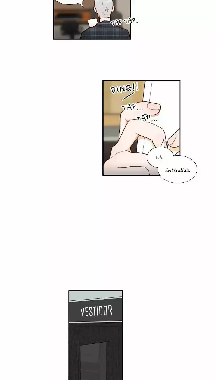 Monster Idols - Capítulo 47 - Página 6 - LectorTMOo