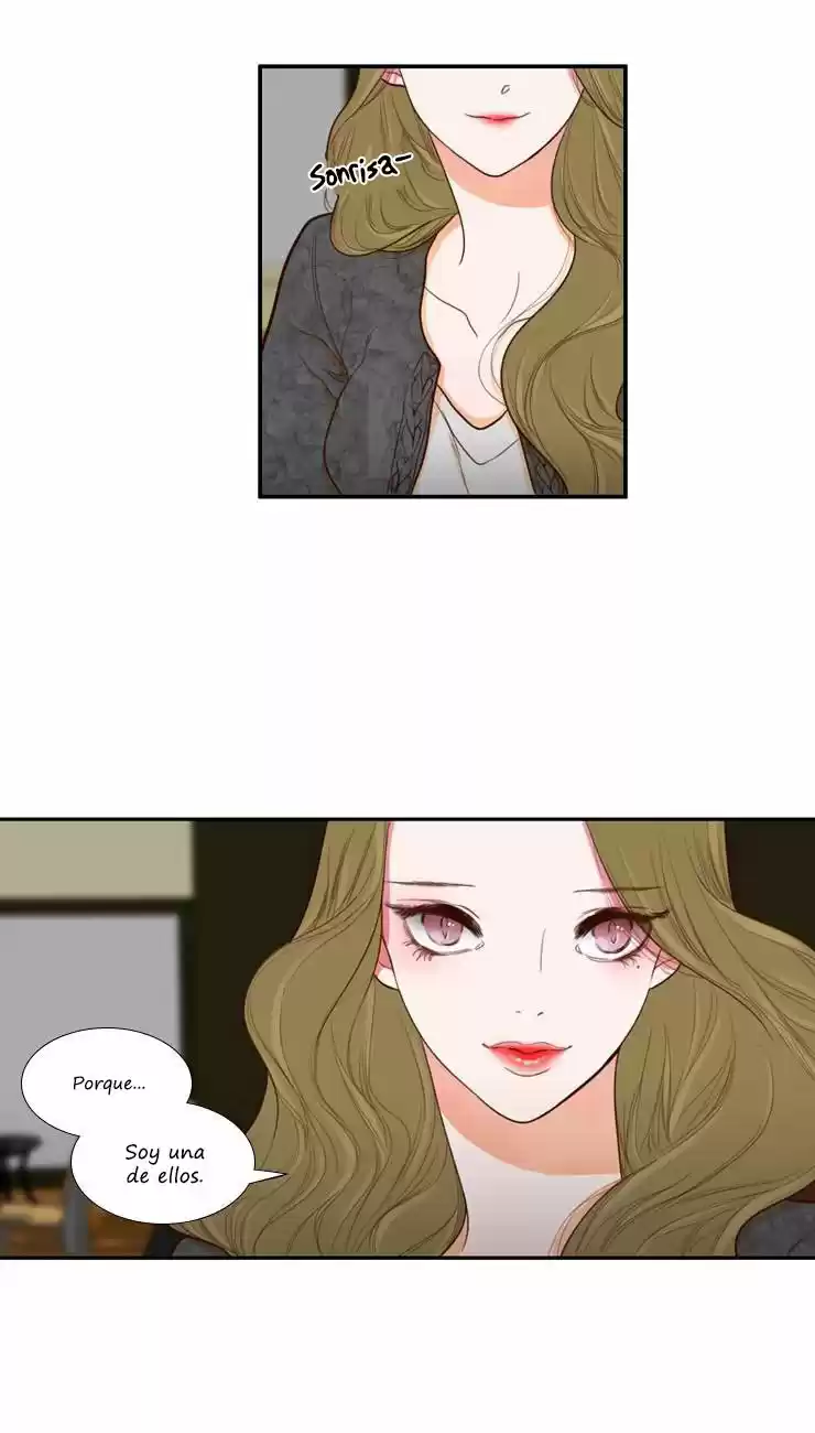 Monster Idols - Capítulo 47 - Página 42 - LectorTMOo
