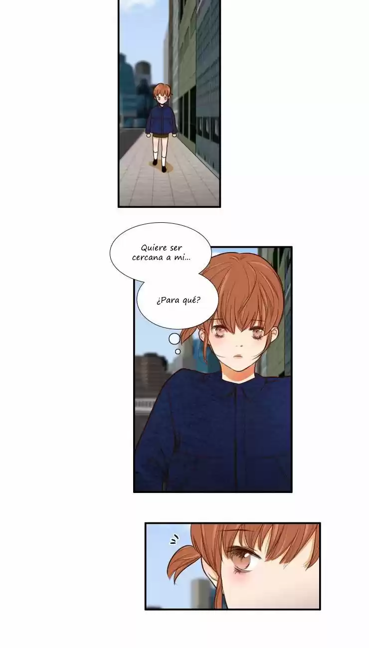 Monster Idols - Capítulo 47 - Página 49 - LectorTMOo