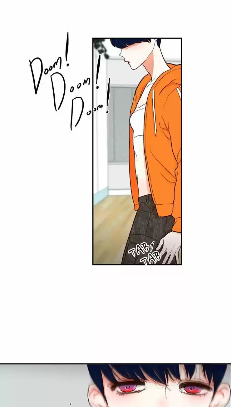 Monster Idols - Capítulo 48 - Página 34 - LectorTMOo