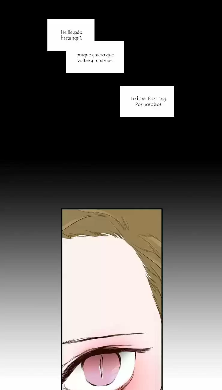 Monster Idols - Capítulo 48 - Página 52 - LectorTMOo