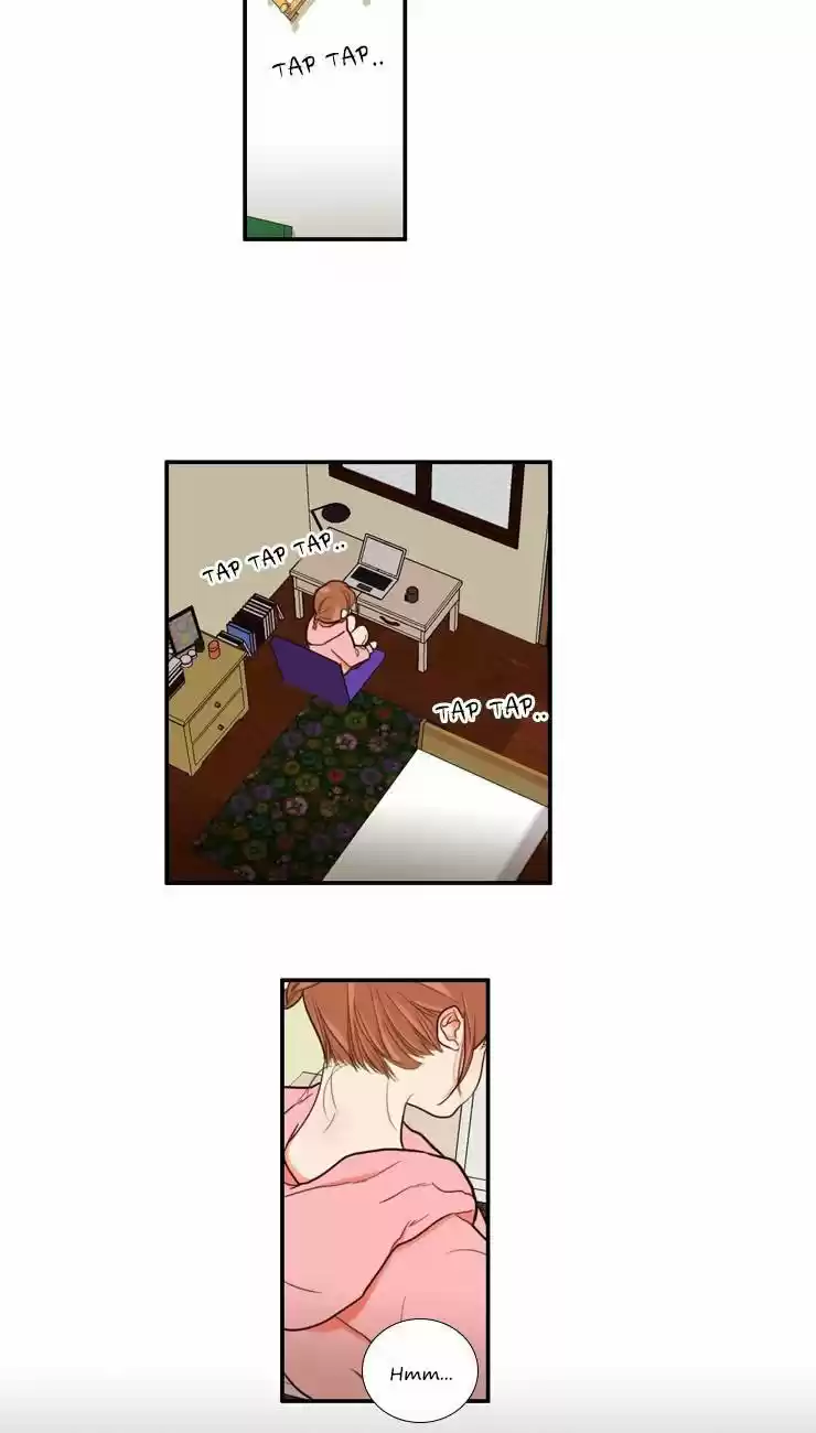 Monster Idols - Capítulo 49 - Página 25 - LectorTMOo