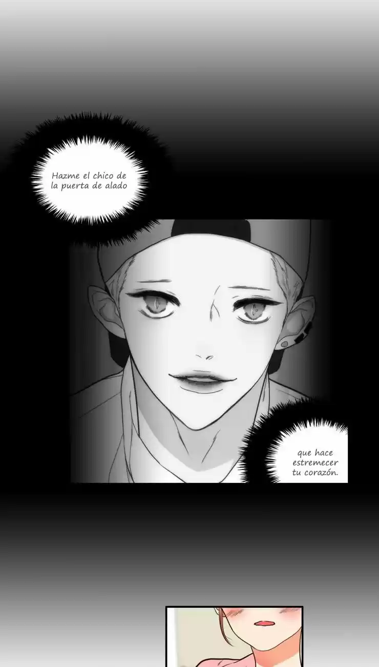 Monster Idols - Capítulo 49 - Página 26 - LectorTMOo