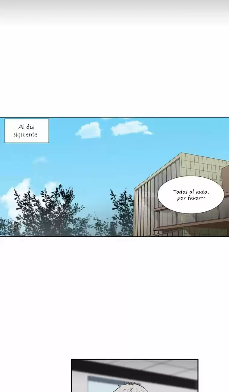 Monster Idols - Capítulo 5 - Página 32 - LectorTMOo