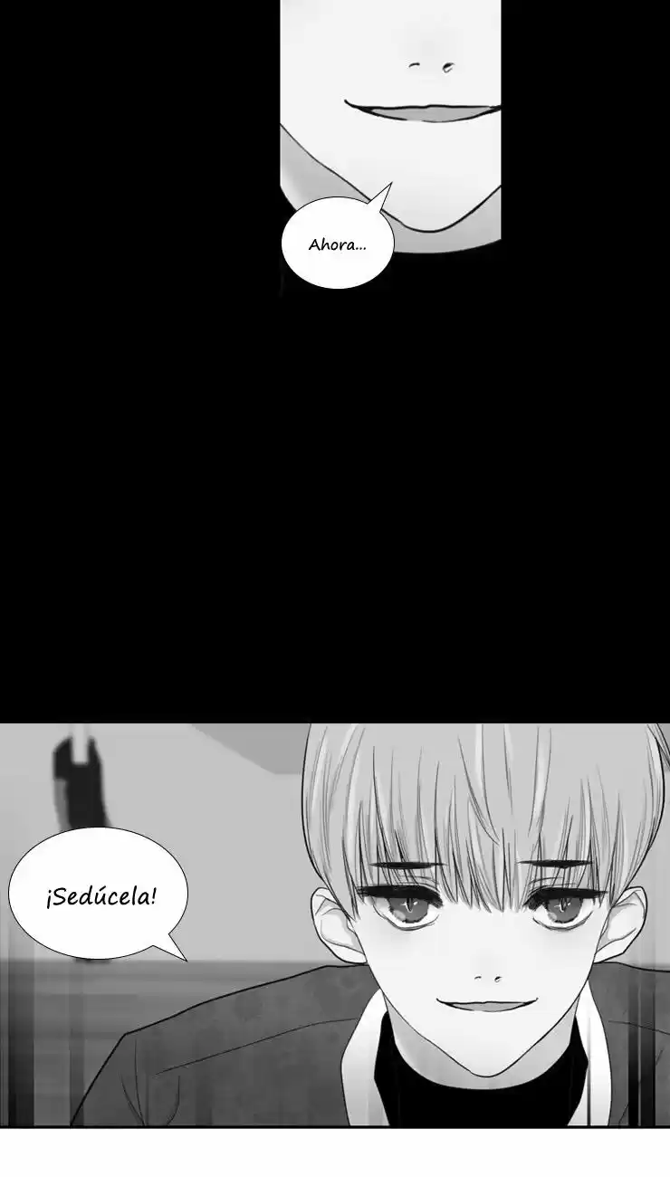Monster Idols - Capítulo 50 - Página 50 - LectorTMOo