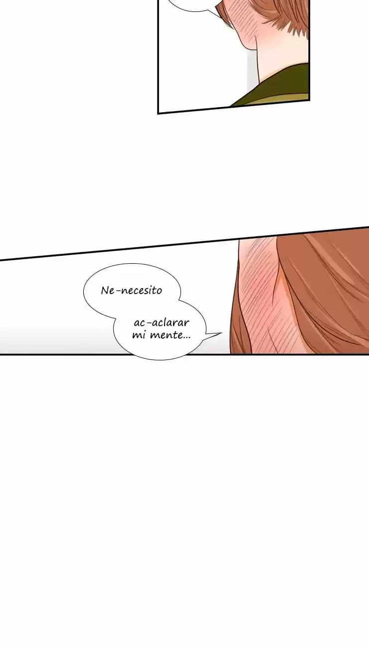 Monster Idols - Capítulo 50 - Página 61 - LectorTMOo