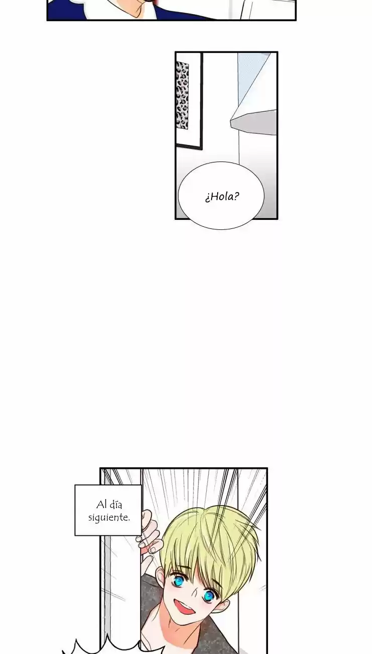 Monster Idols - Capítulo 51 - Página 11 - LectorTMOo