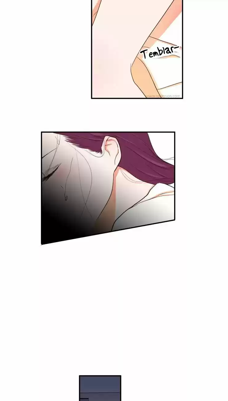 Monster Idols - Capítulo 51 - Página 24 - LectorTMOo