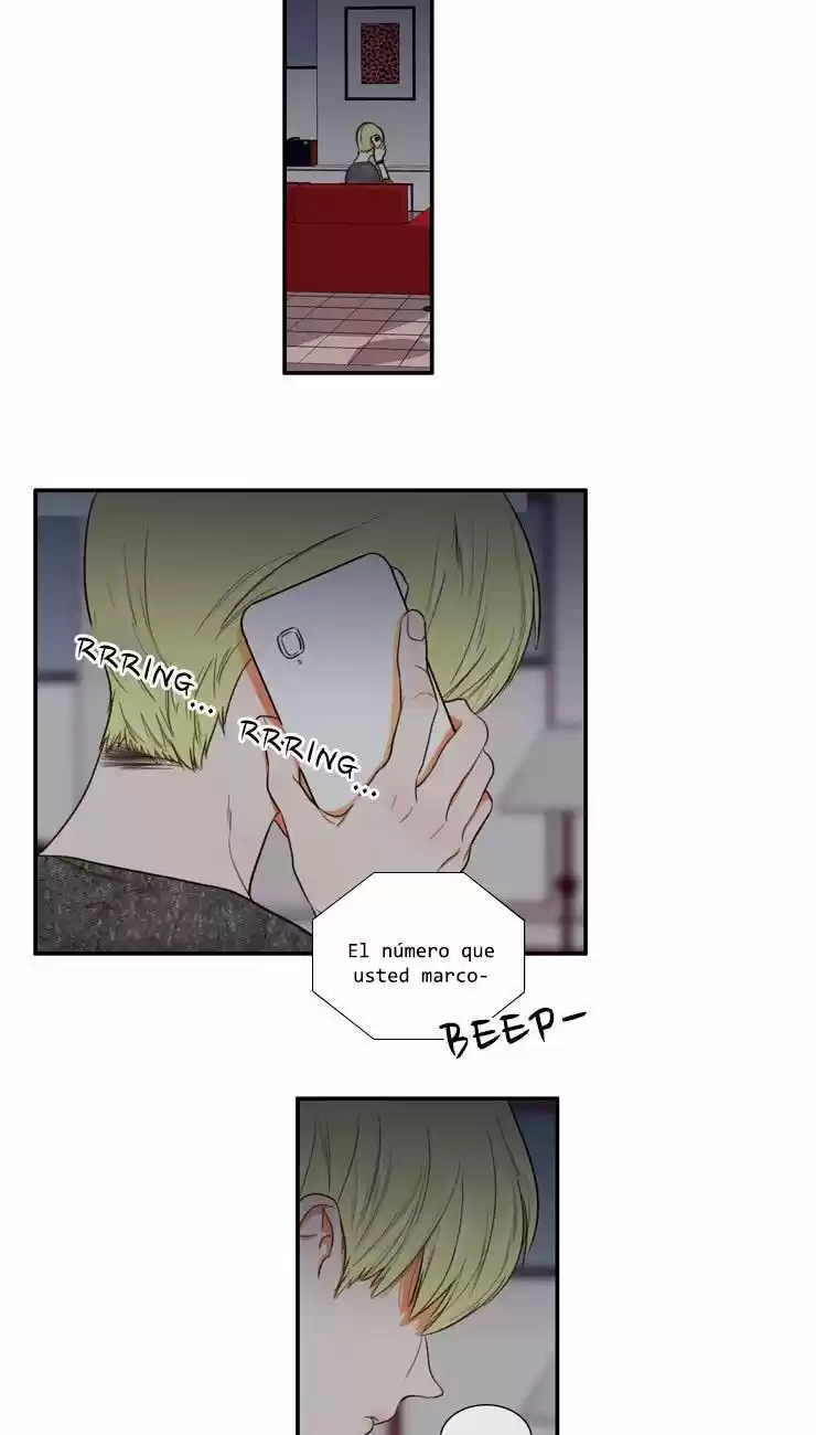 Monster Idols - Capítulo 51 - Página 25 - LectorTMOo
