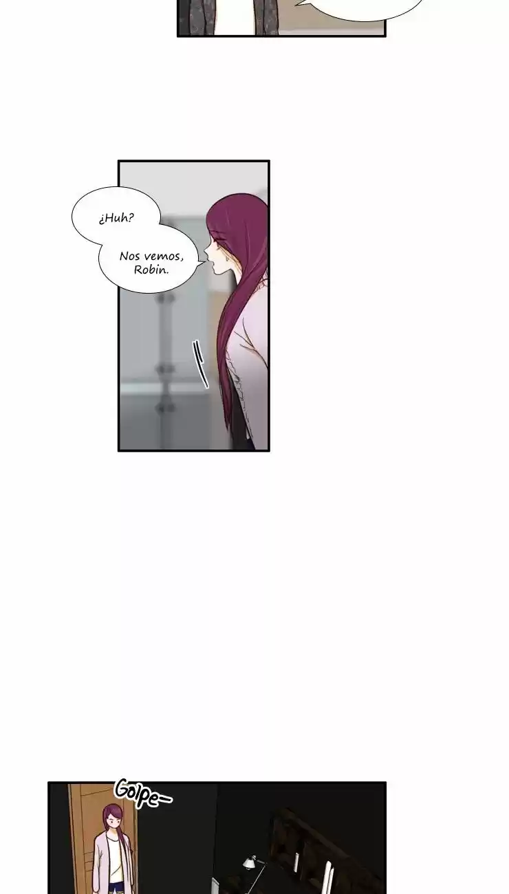 Monster Idols - Capítulo 51 - Página 48 - LectorTMOo