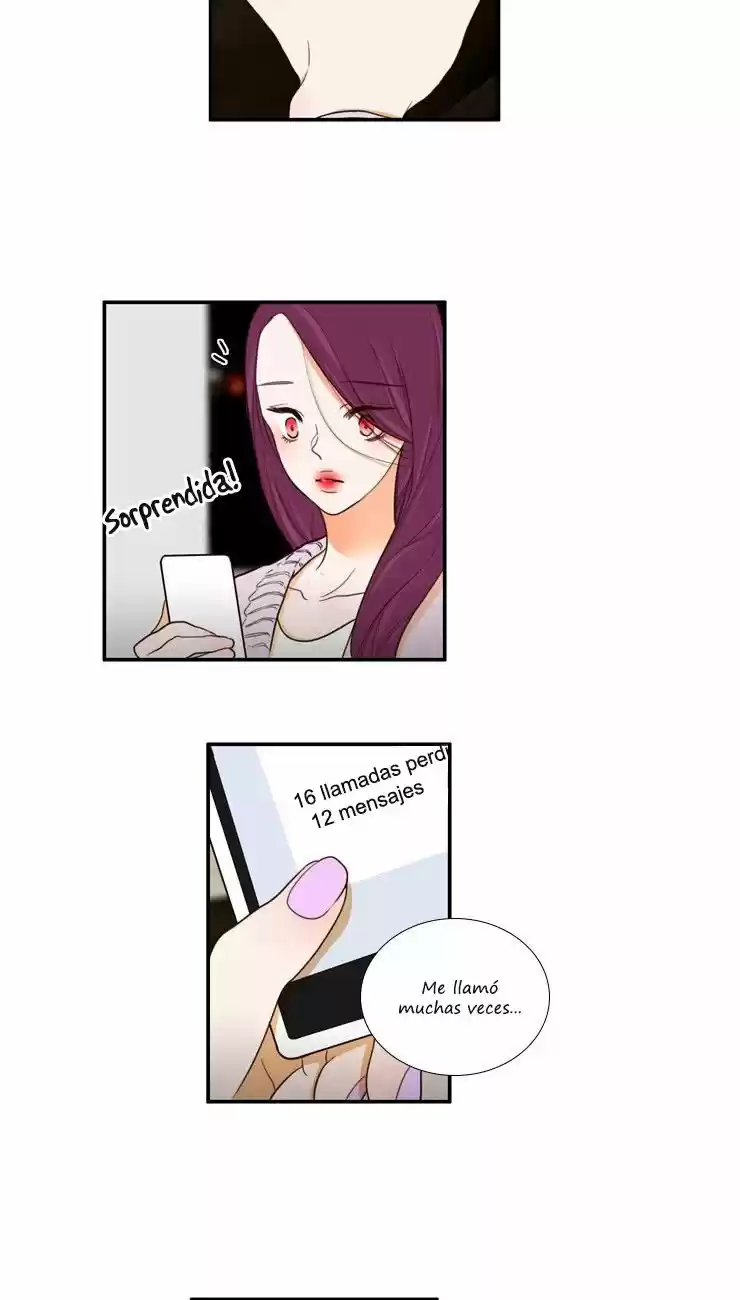 Monster Idols - Capítulo 51 - Página 50 - LectorTMOo