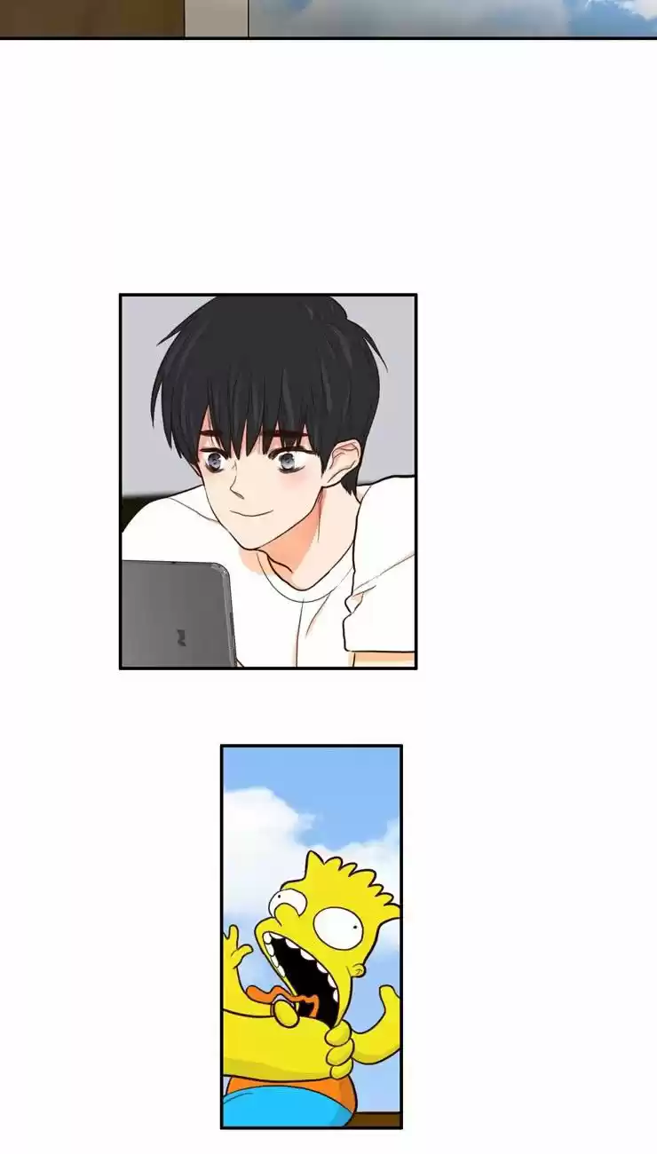 Monster Idols - Capítulo 52 - Página 44 - LectorTMOo