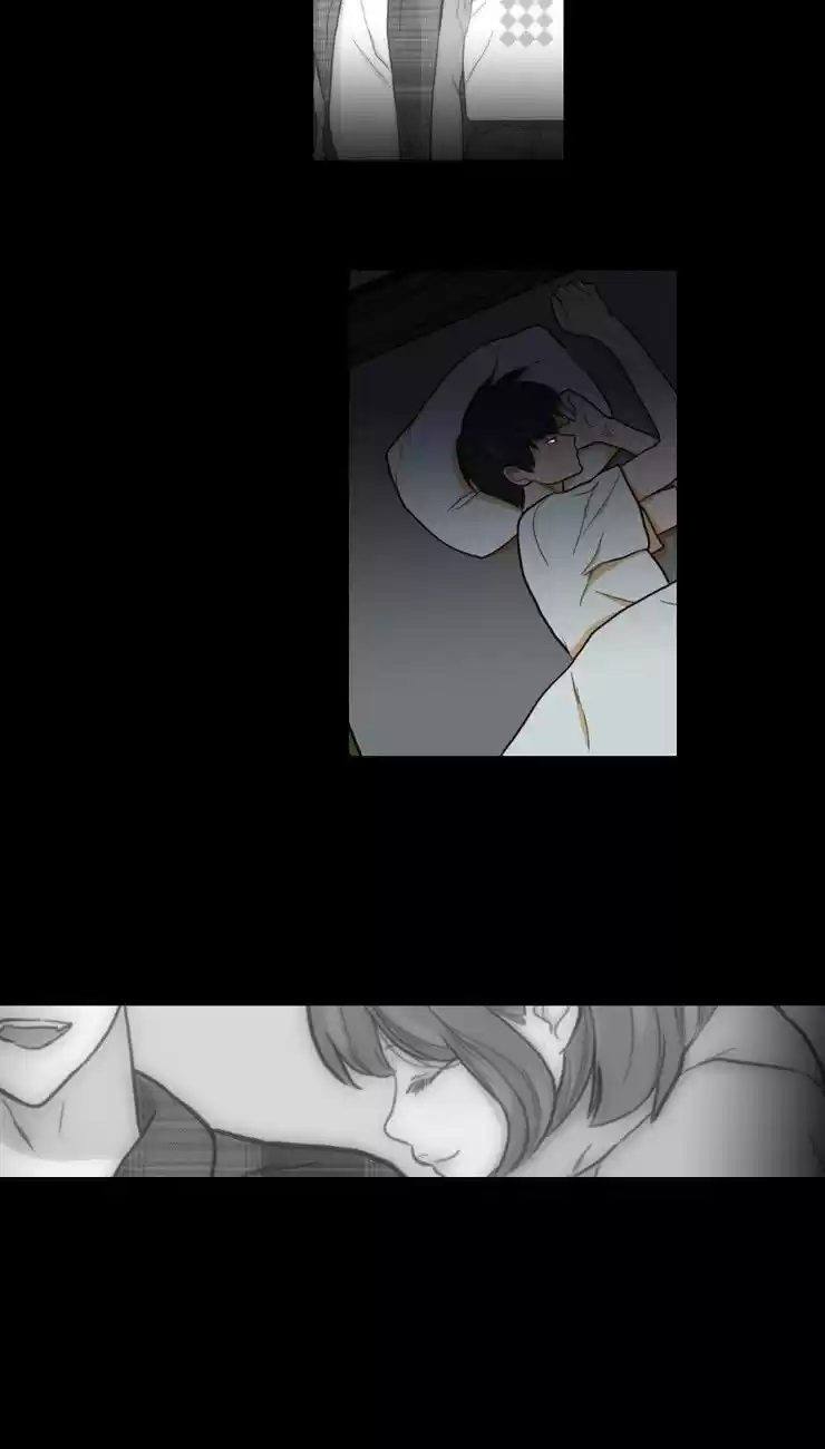 Monster Idols - Capítulo 52 - Página 48 - LectorTMOo