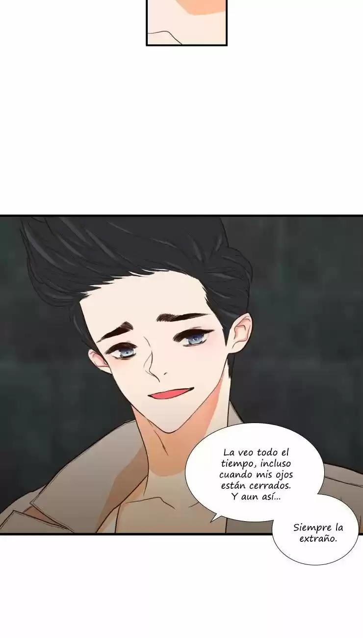 Monster Idols - Capítulo 52 - Página 56 - LectorTMOo