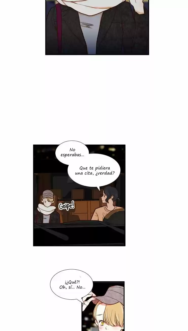 Monster Idols - Capítulo 53 - Página 6 - LectorTMOo