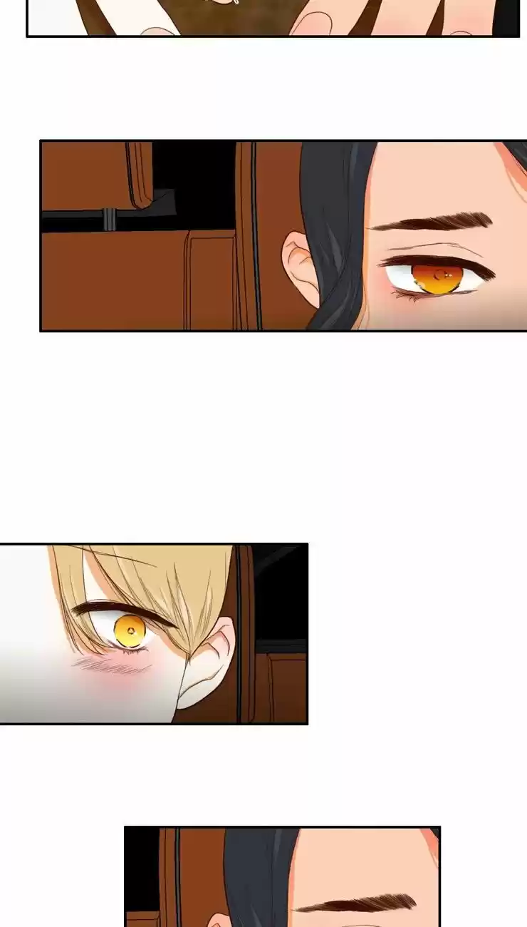 Monster Idols - Capítulo 53 - Página 30 - LectorTMOo