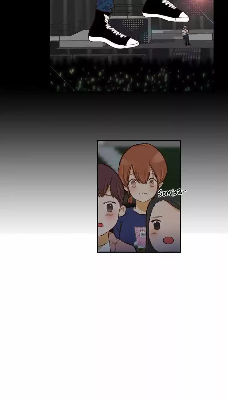 Monster Idols - Capítulo 54 - Página 4 - LectorTMOo