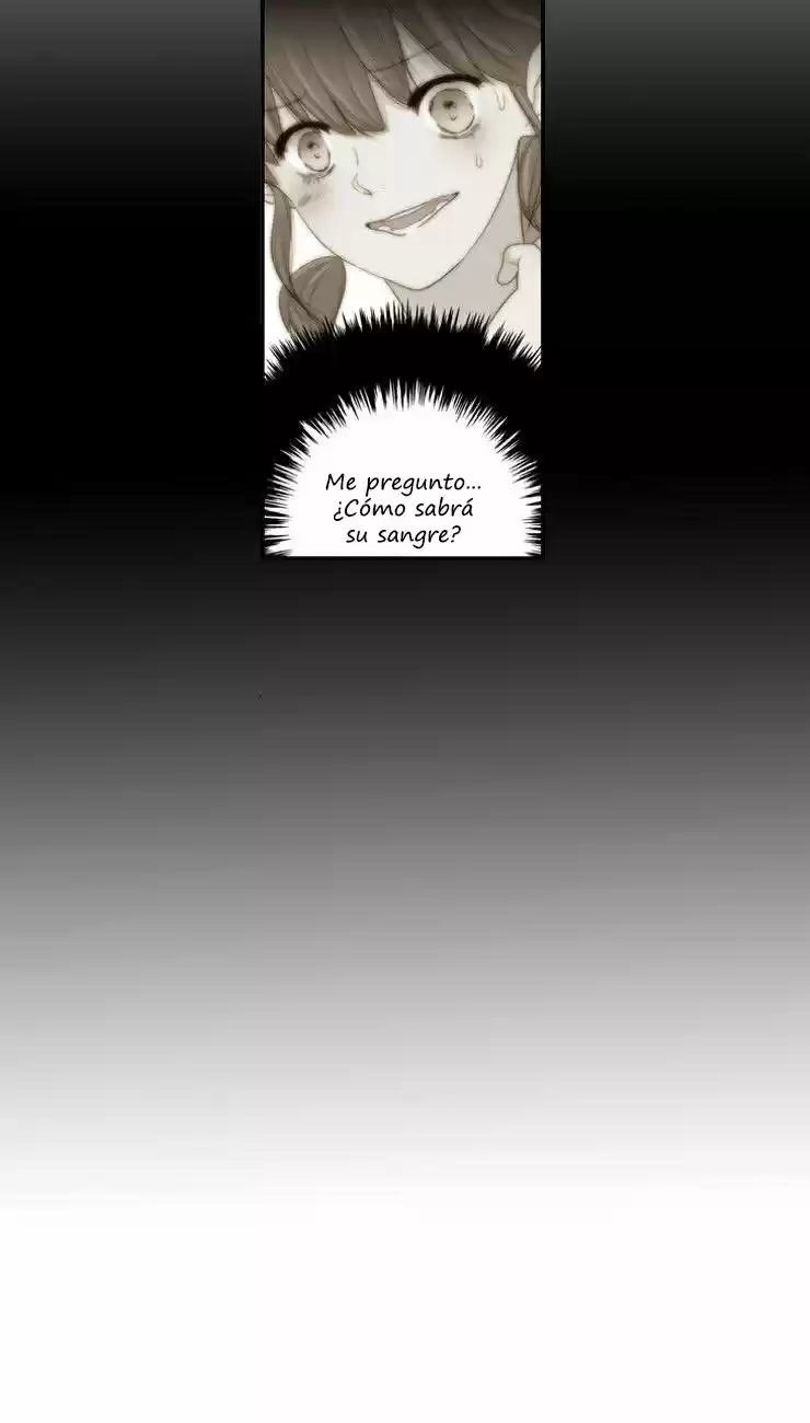 Monster Idols - Capítulo 54 - Página 44 - LectorTMOo