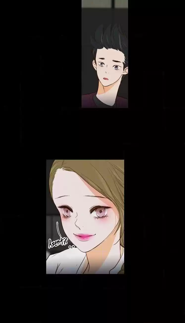 Monster Idols - Capítulo 55 - Página 26 - LectorTMOo