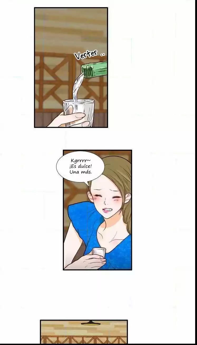 Monster Idols - Capítulo 55 - Página 31 - LectorTMOo